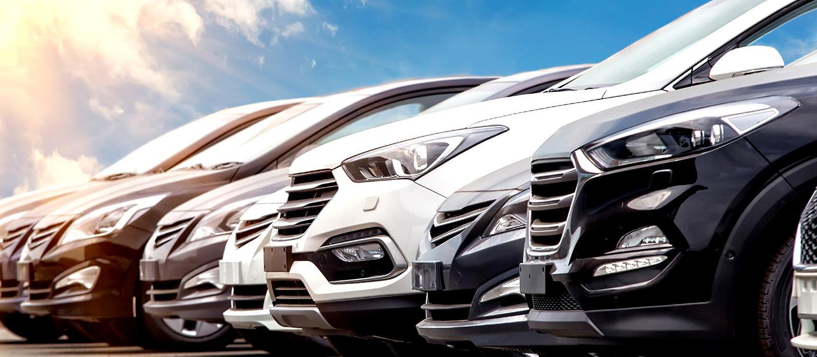 Tried & True Motors Mercedes-Benz and other makes of Cars Cape Town